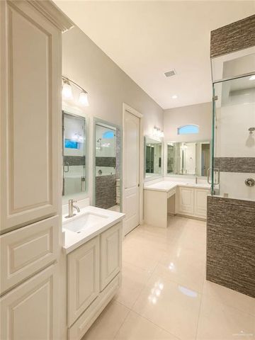 2314 Supreme Drive, Edinburg, TX 78542