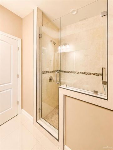 2314 Supreme Drive, Edinburg, TX 78542