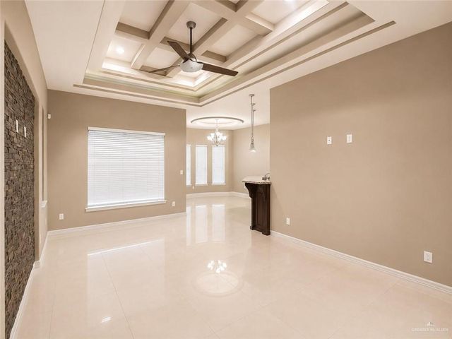 2314 Supreme Drive, Edinburg, TX 78542