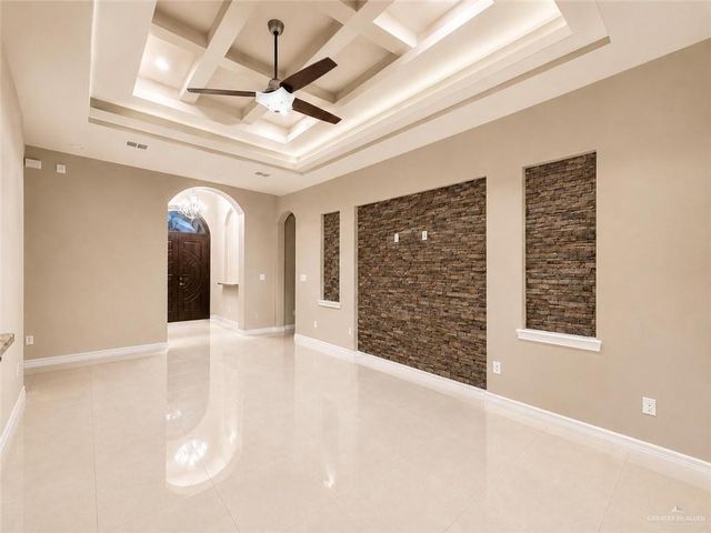 2314 Supreme Drive, Edinburg, TX 78542