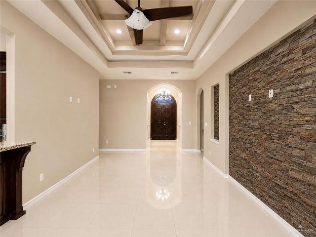 2314 Supreme Drive, Edinburg, TX 78542