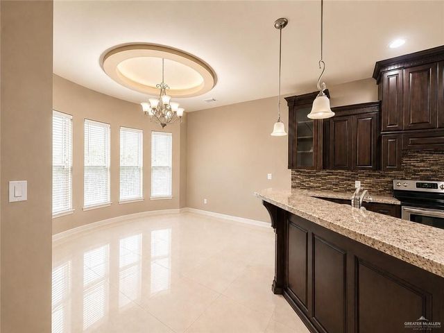 2314 Supreme Drive, Edinburg, TX 78542