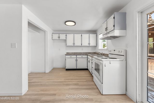 9245 Fremont Way, Reno, NV 89506