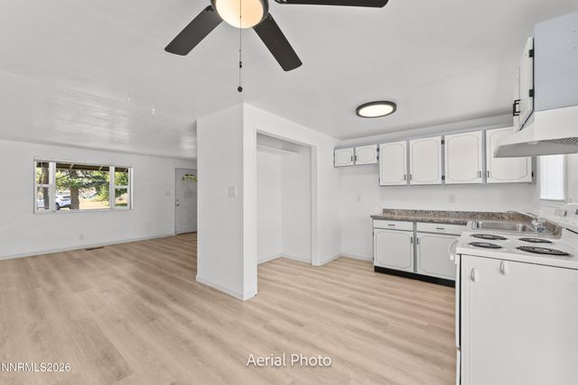 9245 Fremont Way, Reno, NV 89506
