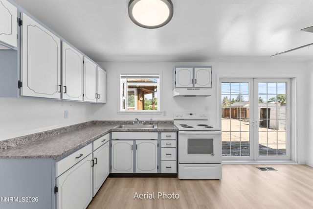 9245 Fremont Way, Reno, NV 89506