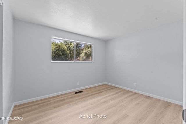 9245 Fremont Way, Reno, NV 89506