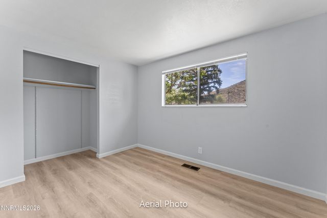 9245 Fremont Way, Reno, NV 89506