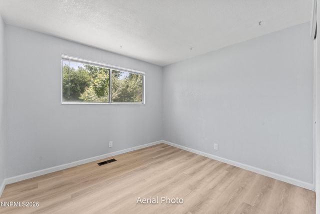 9245 Fremont Way, Reno, NV 89506
