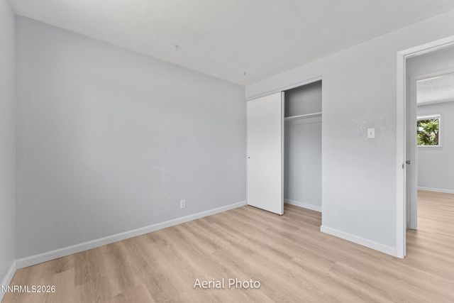 9245 Fremont Way, Reno, NV 89506