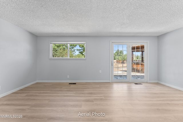 9245 Fremont Way, Reno, NV 89506