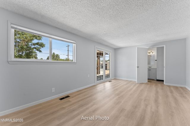 9245 Fremont Way, Reno, NV 89506