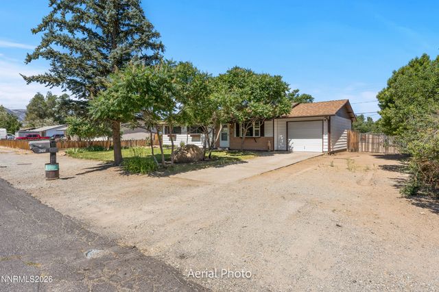9245 Fremont Way, Reno, NV 89506