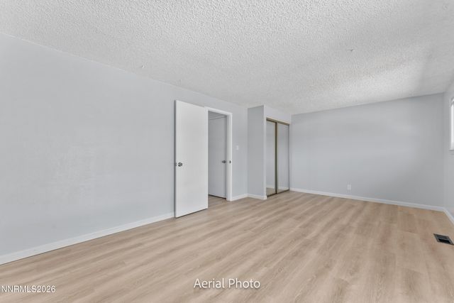 9245 Fremont Way, Reno, NV 89506