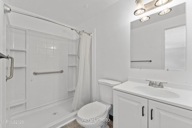 9245 Fremont Way, Reno, NV 89506