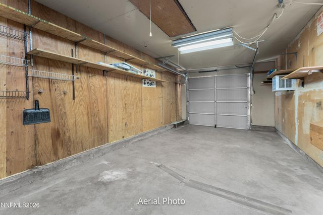 9245 Fremont Way, Reno, NV 89506