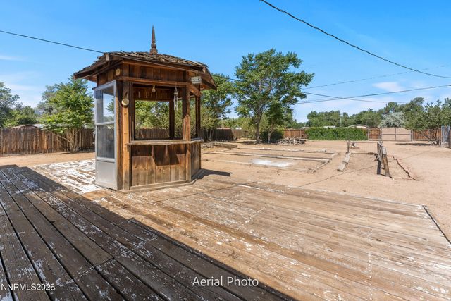 9245 Fremont Way, Reno, NV 89506