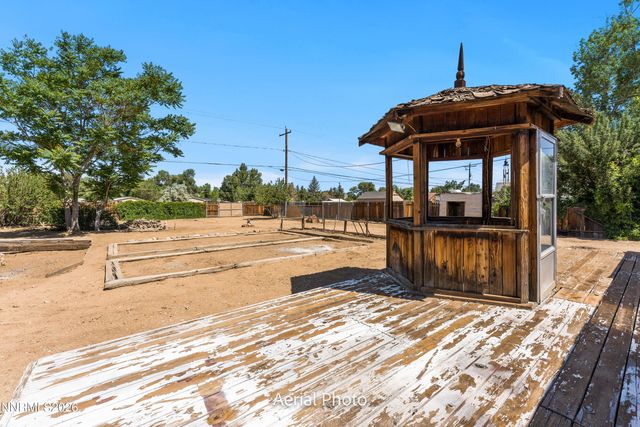 9245 Fremont Way, Reno, NV 89506