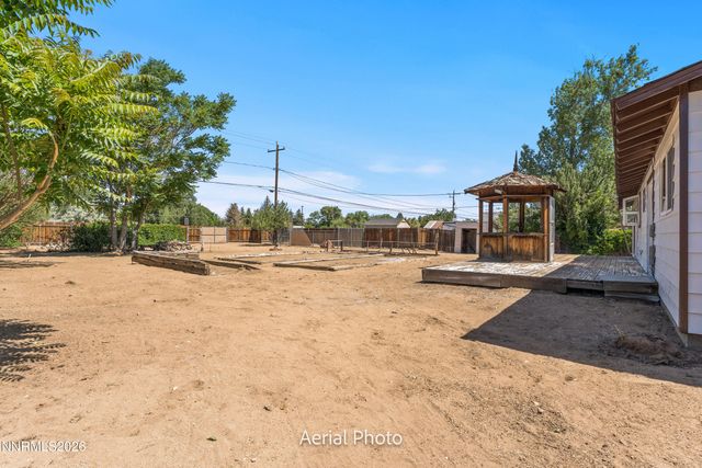 9245 Fremont Way, Reno, NV 89506