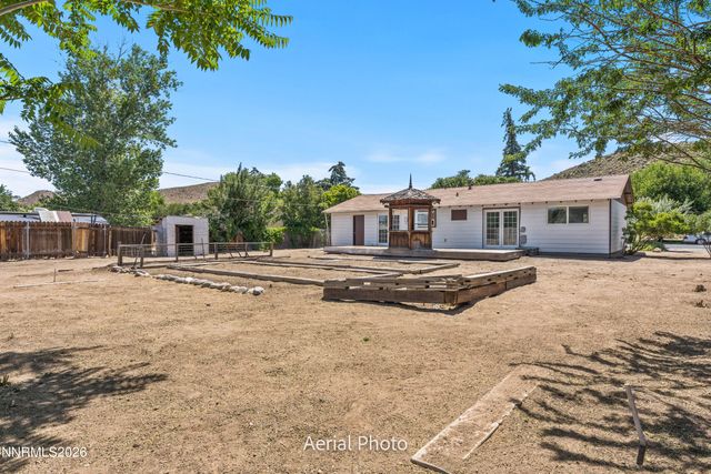 9245 Fremont Way, Reno, NV 89506