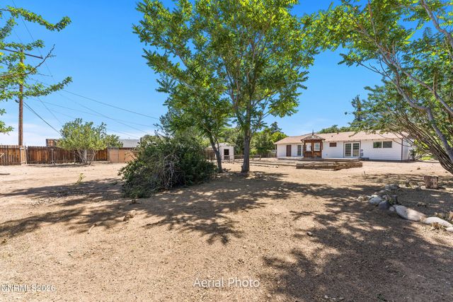 9245 Fremont Way, Reno, NV 89506