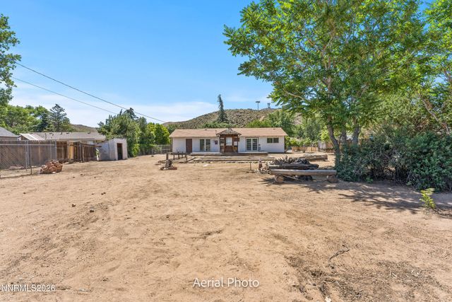 9245 Fremont Way, Reno, NV 89506