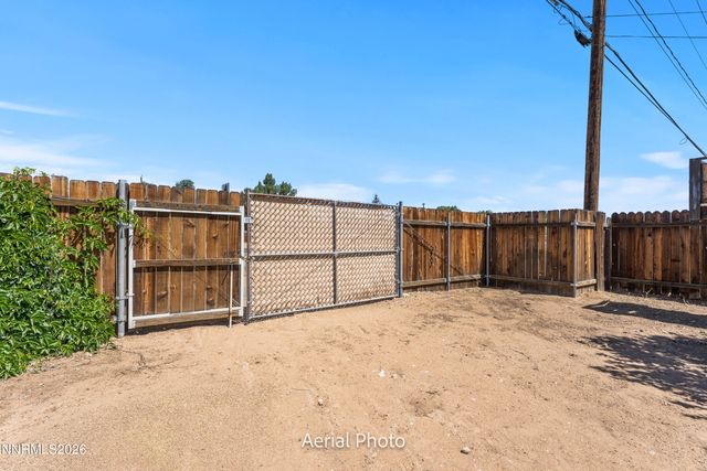 9245 Fremont Way, Reno, NV 89506