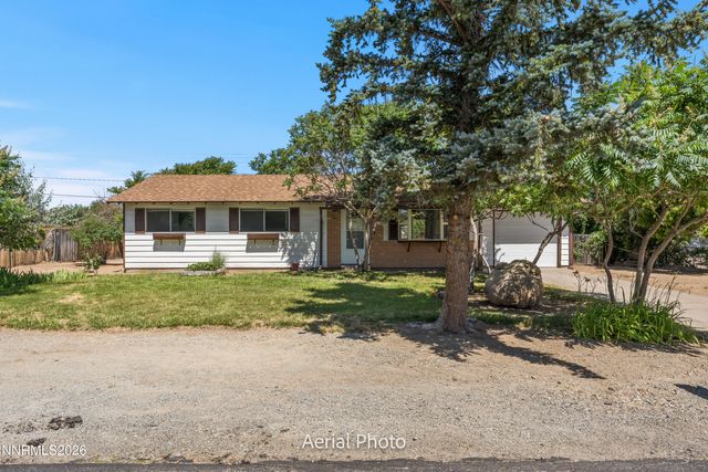 9245 Fremont Way, Reno, NV 89506