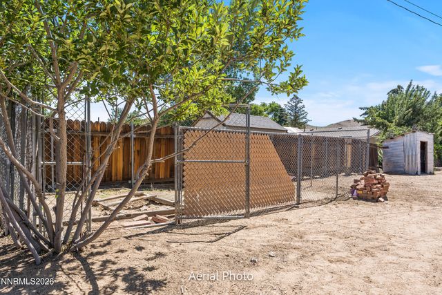 9245 Fremont Way, Reno, NV 89506