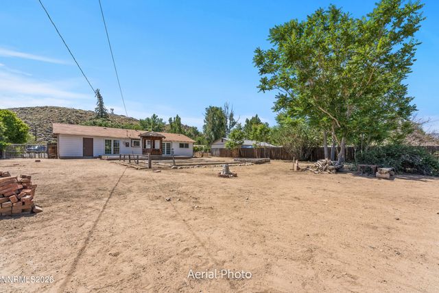 9245 Fremont Way, Reno, NV 89506
