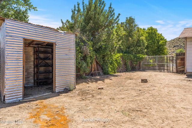 9245 Fremont Way, Reno, NV 89506