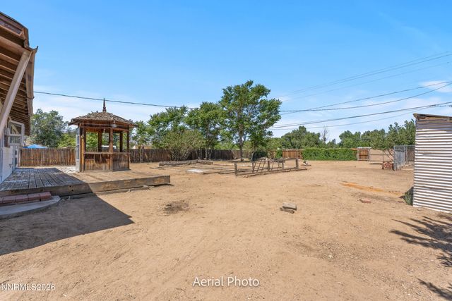 9245 Fremont Way, Reno, NV 89506