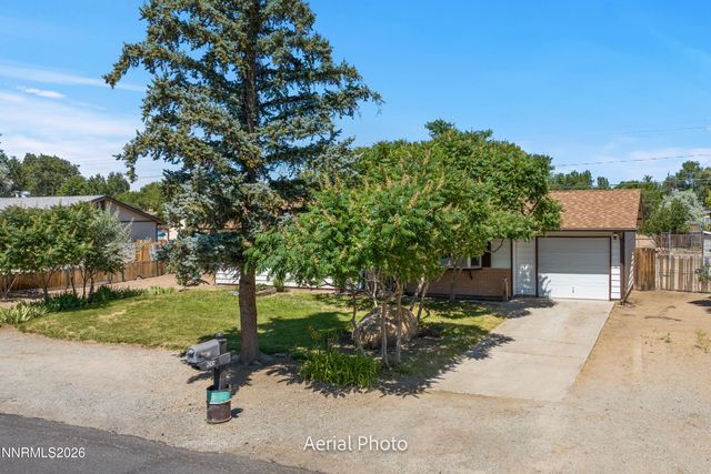 9245 Fremont Way, Reno, NV 89506