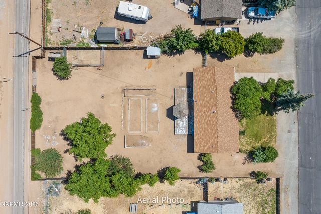 9245 Fremont Way, Reno, NV 89506
