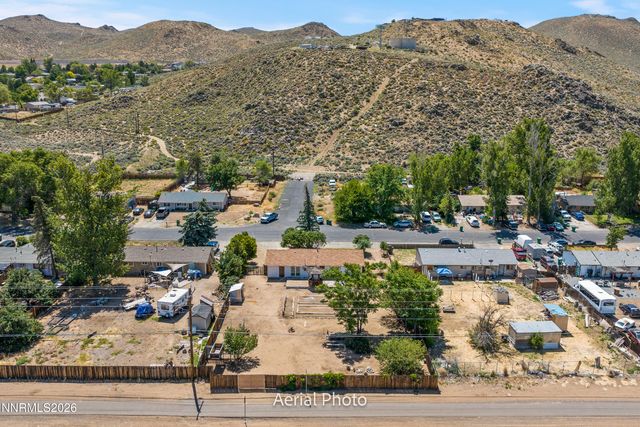 9245 Fremont Way, Reno, NV 89506
