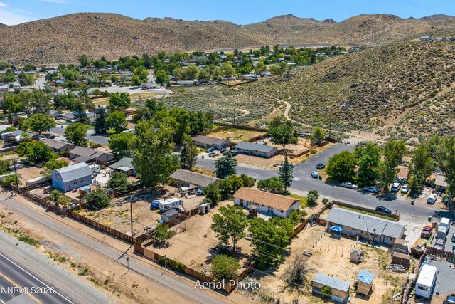 9245 Fremont Way, Reno, NV 89506