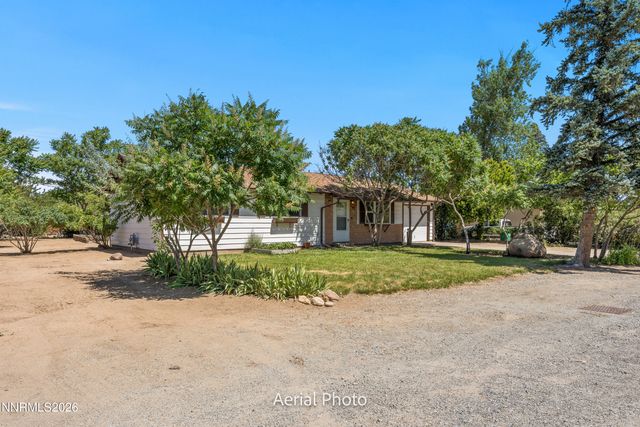 9245 Fremont Way, Reno, NV 89506