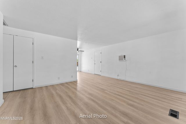 9245 Fremont Way, Reno, NV 89506