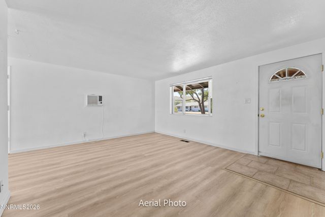 9245 Fremont Way, Reno, NV 89506