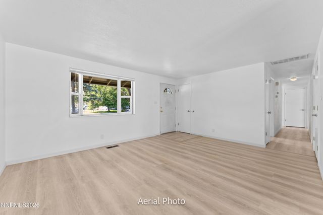 9245 Fremont Way, Reno, NV 89506