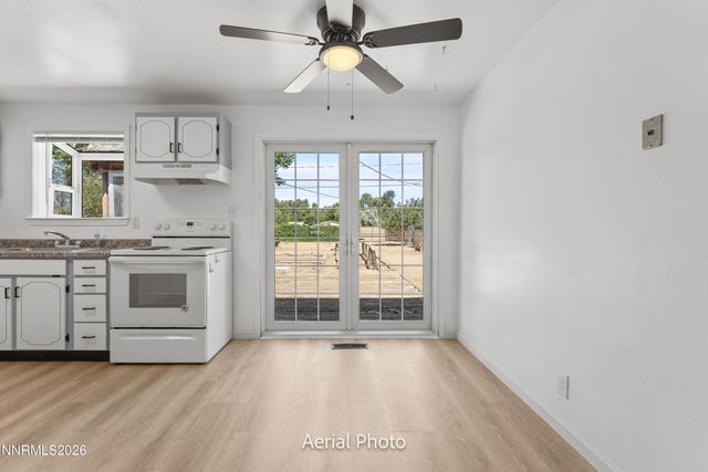 9245 Fremont Way, Reno, NV 89506