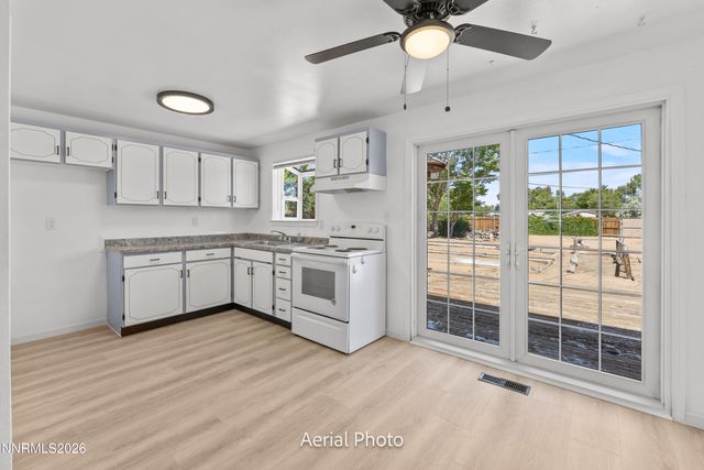9245 Fremont Way, Reno, NV 89506