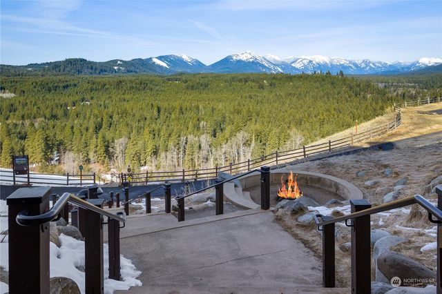 3600 Suncadia Trail #3068, Cle Elum, WA 98922