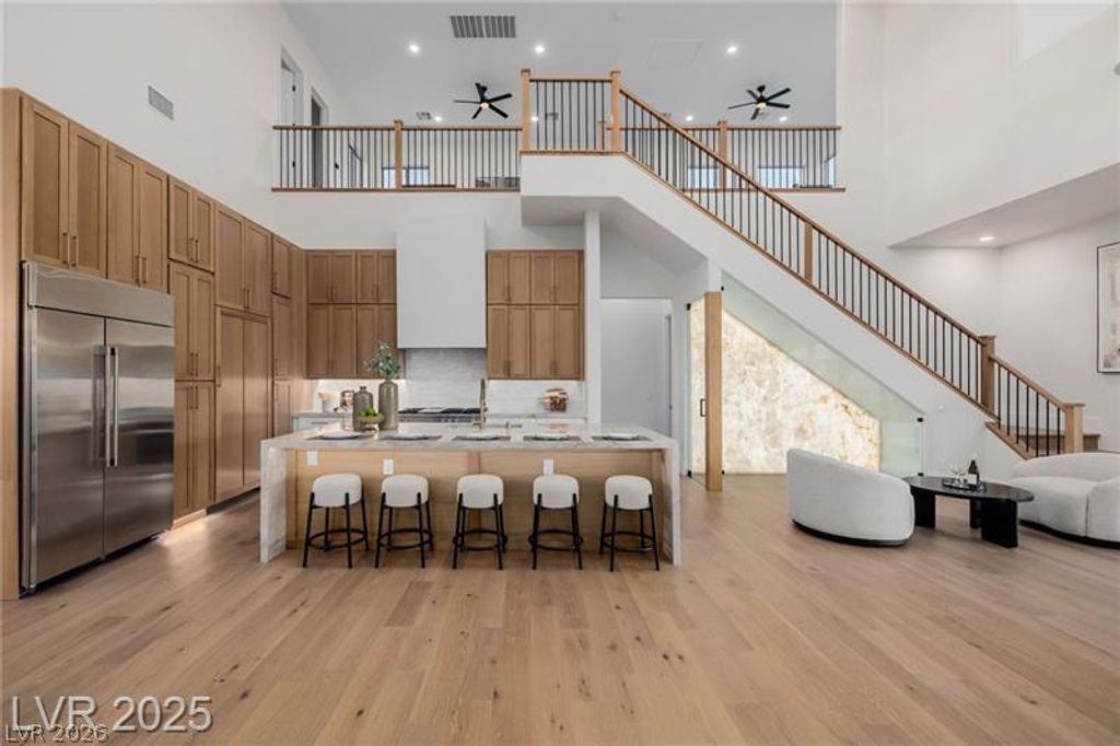 7682 Rafter Court, Las Vegas, NV 89139 — photo 3