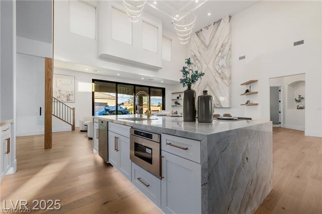 7682 Rafter Court, Las Vegas, NV 89139 — photo 4