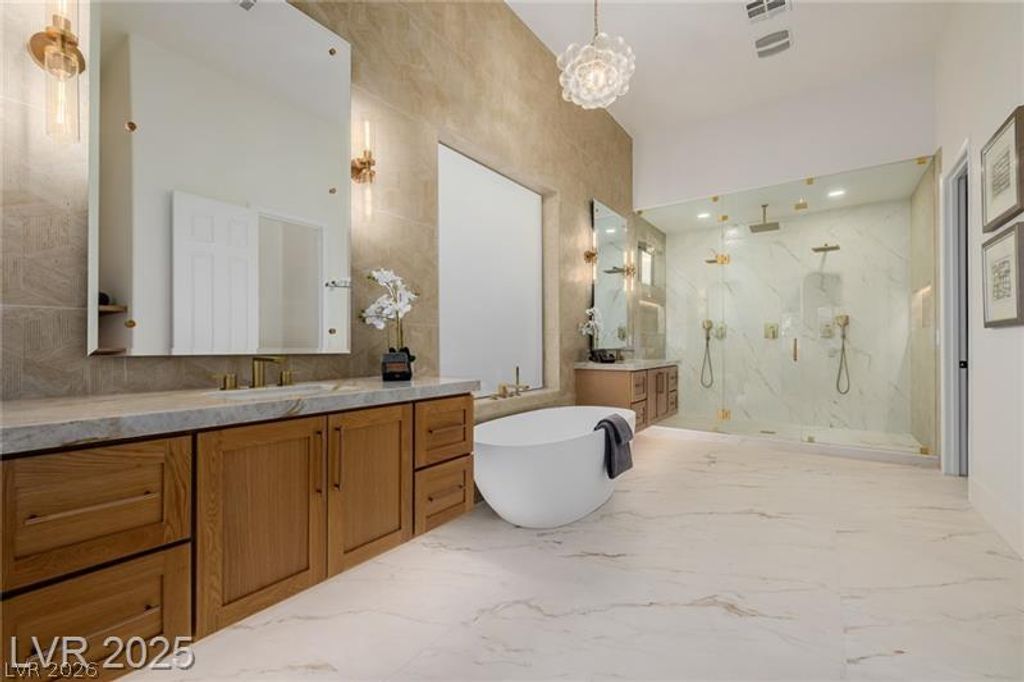 7682 Rafter Court, Las Vegas, NV 89139 — photo 5