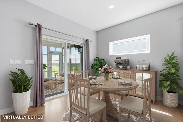 3065 Ridgeview Drive, Ely, IA 52227