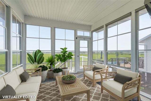3065 Ridgeview Drive, Ely, IA 52227