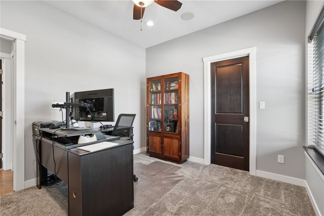 3065 Ridgeview Drive, Ely, IA 52227