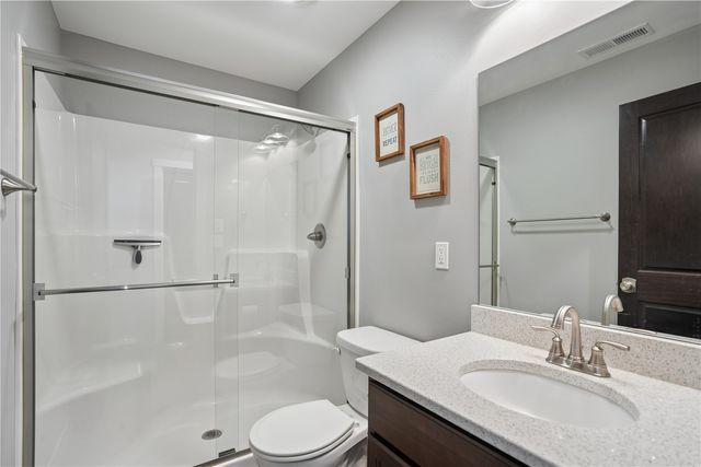 3065 Ridgeview Drive, Ely, IA 52227