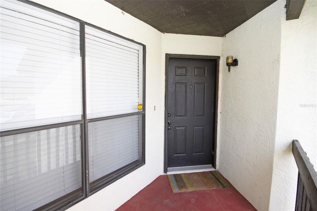 1422 SKYBOLT COURT 28, Orlando, FL 32825